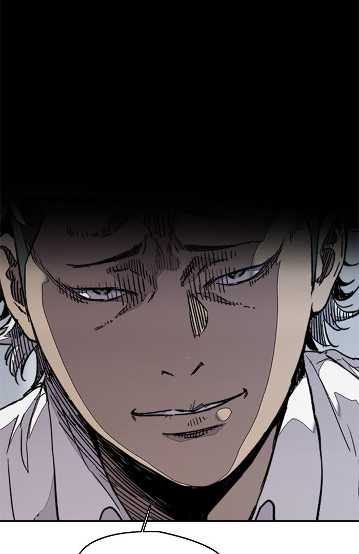 Page 32 of Chapter 320