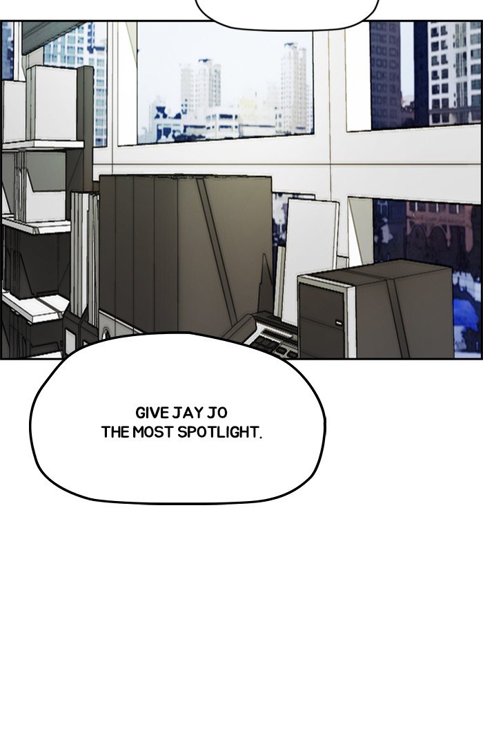 Page 35 of Chapter 320