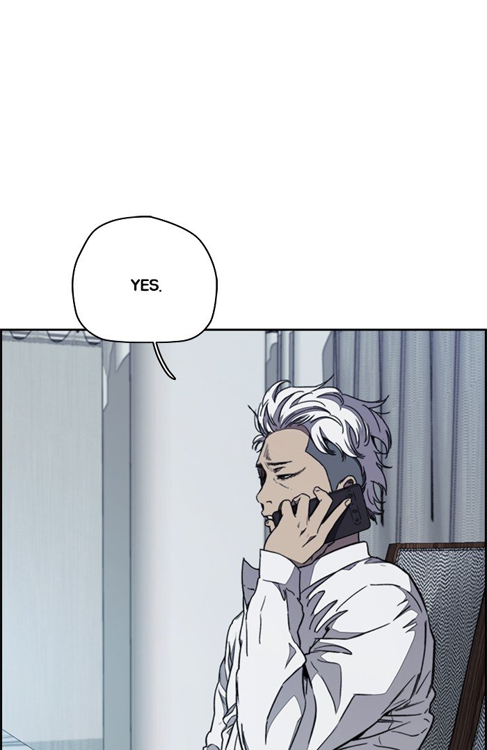 Page 36 of Chapter 320