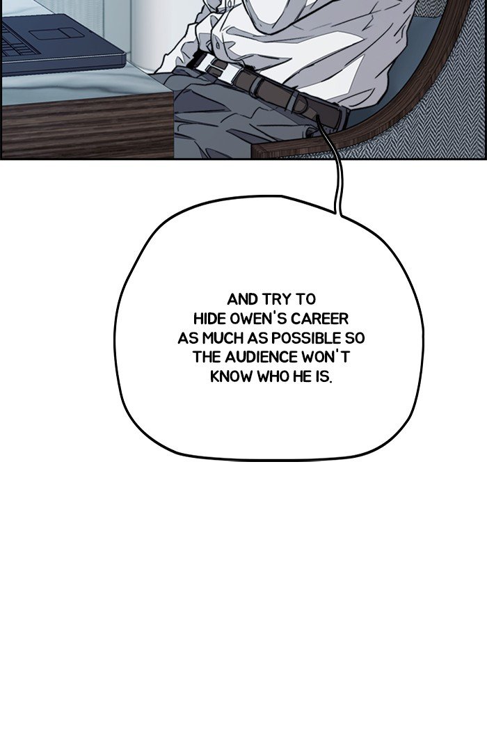 Page 37 of Chapter 320