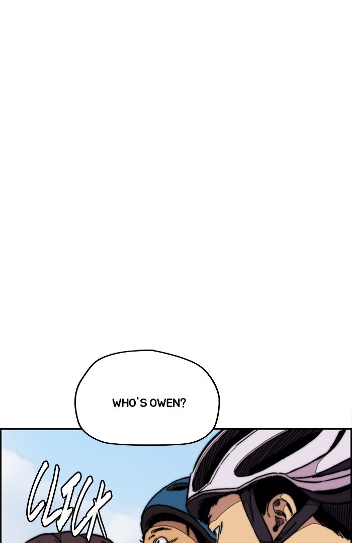 Page 39 of Chapter 320