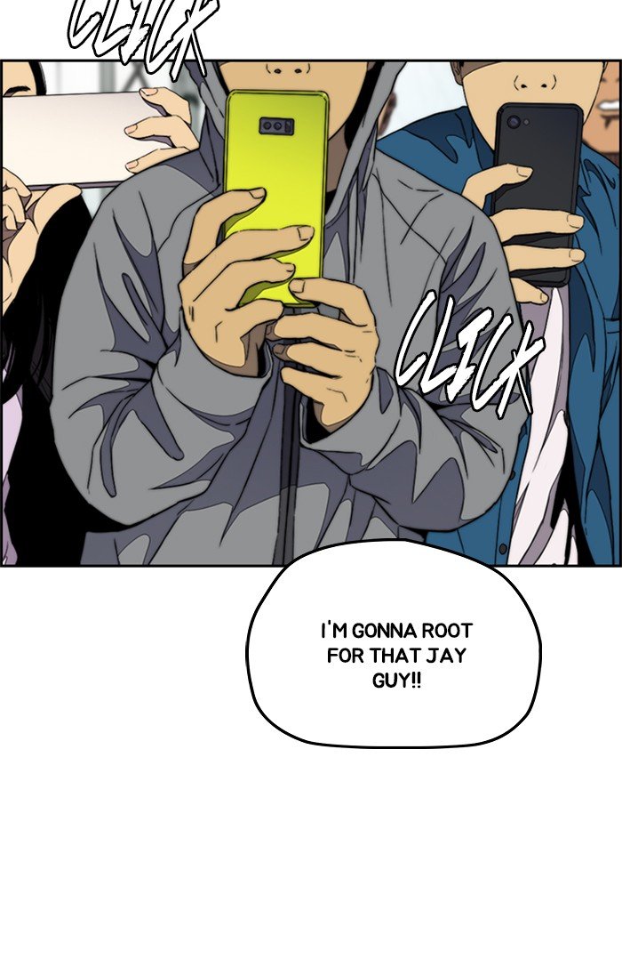 Page 41 of Chapter 320