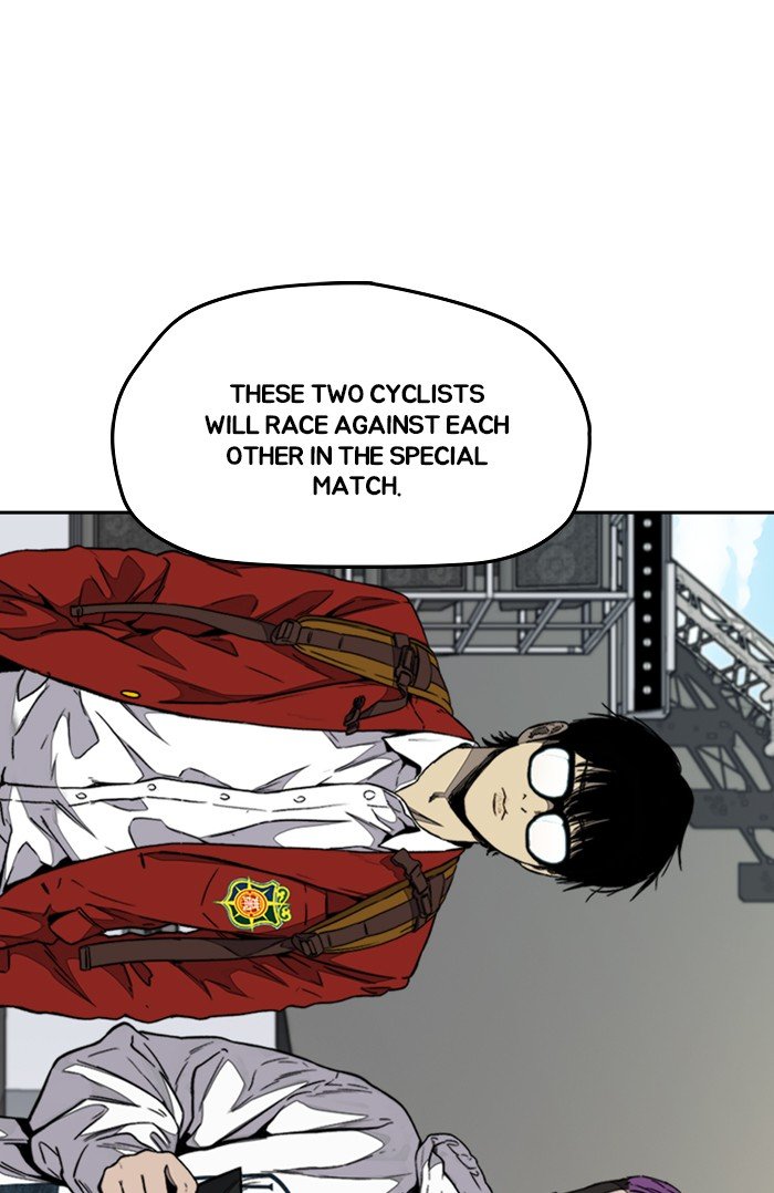 Page 42 of Chapter 320
