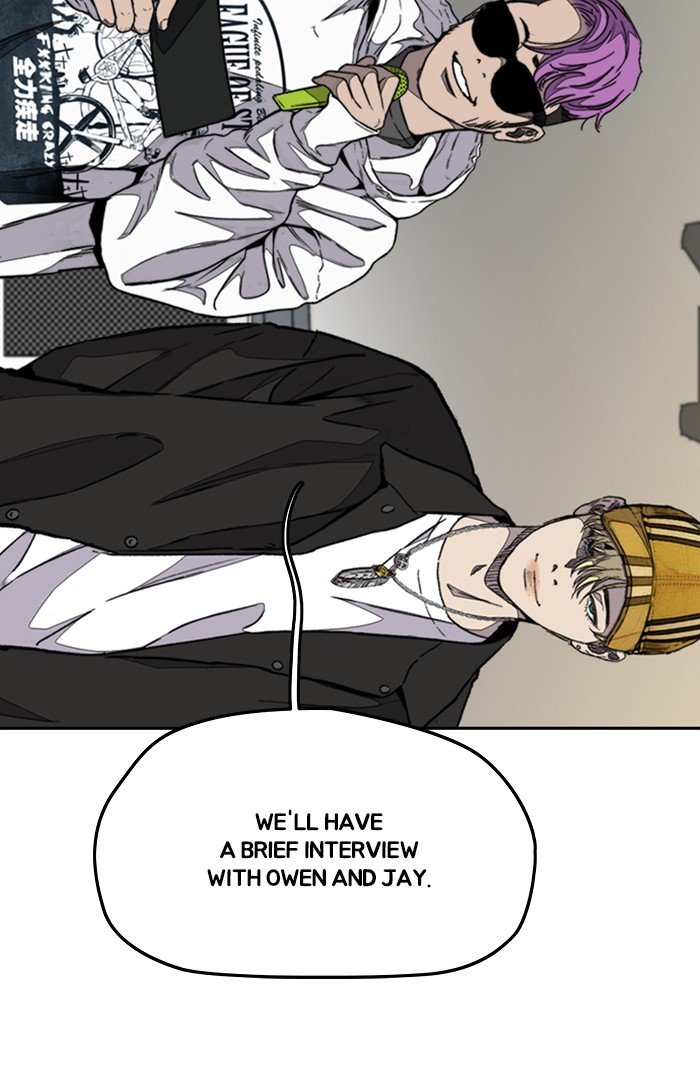 Page 43 of Chapter 320