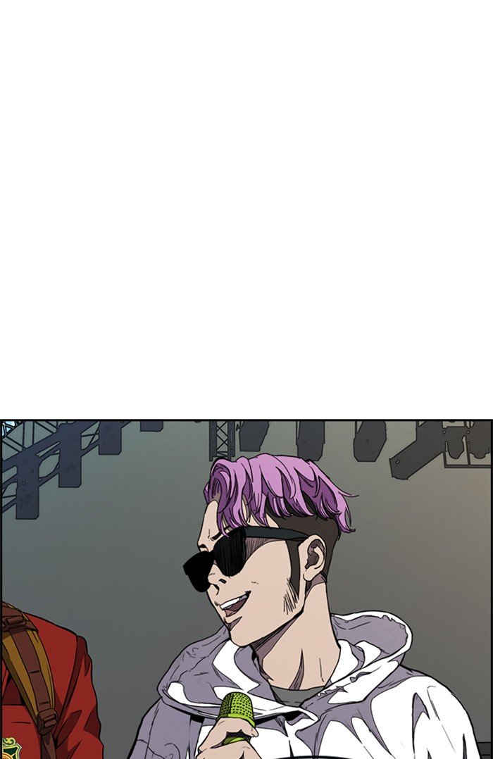 Page 44 of Chapter 320