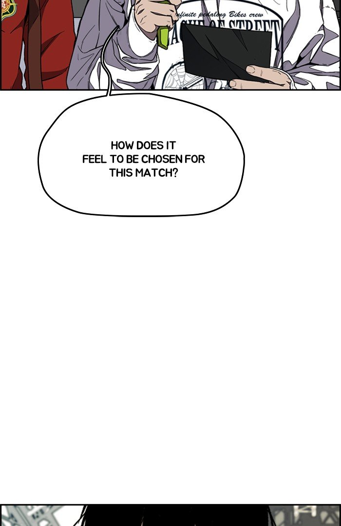 Page 45 of Chapter 320