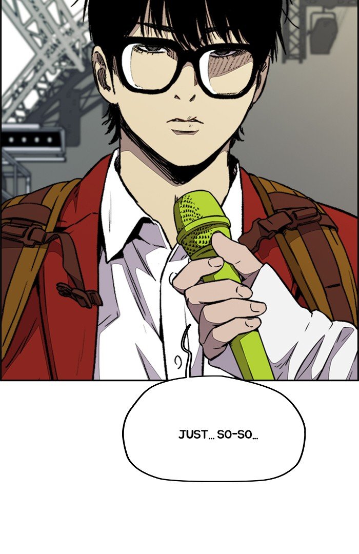 Page 46 of Chapter 320
