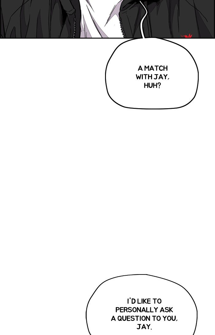 Page 52 of Chapter 320