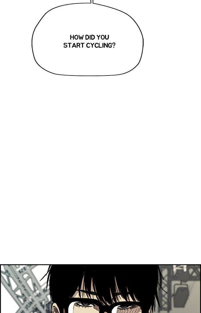 Page 54 of Chapter 320