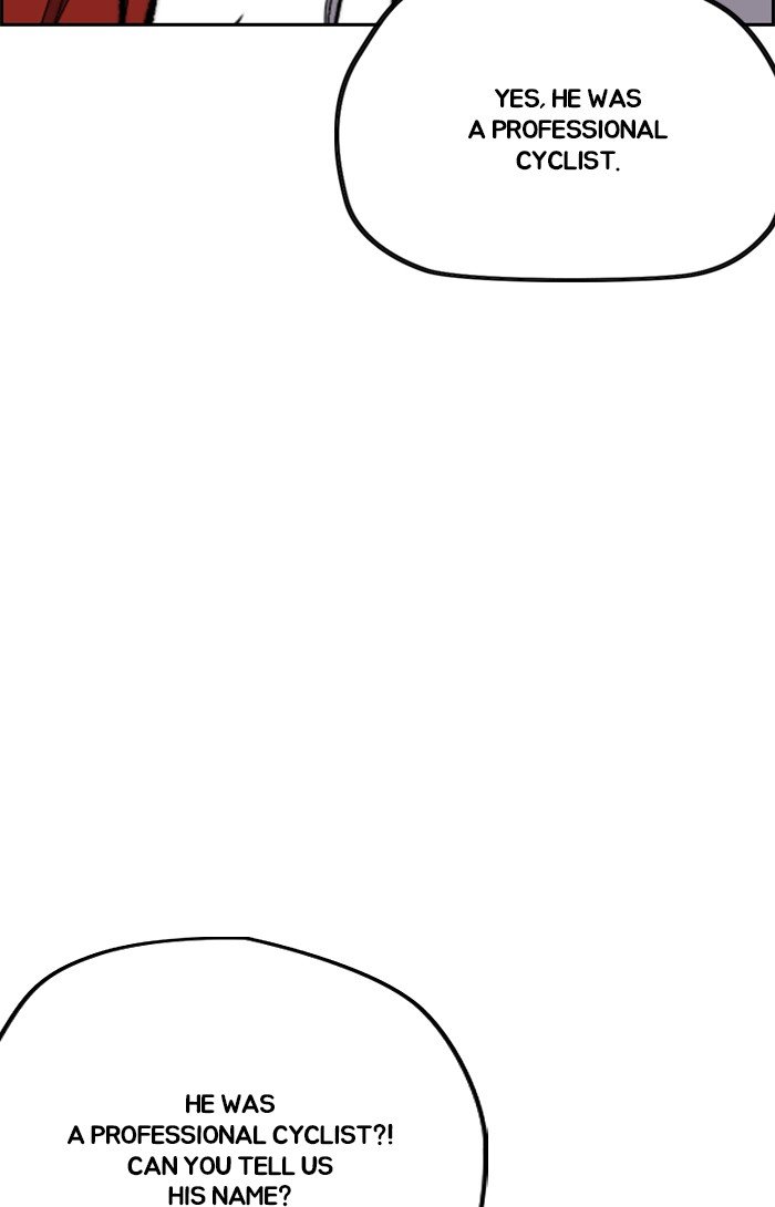 Page 60 of Chapter 320