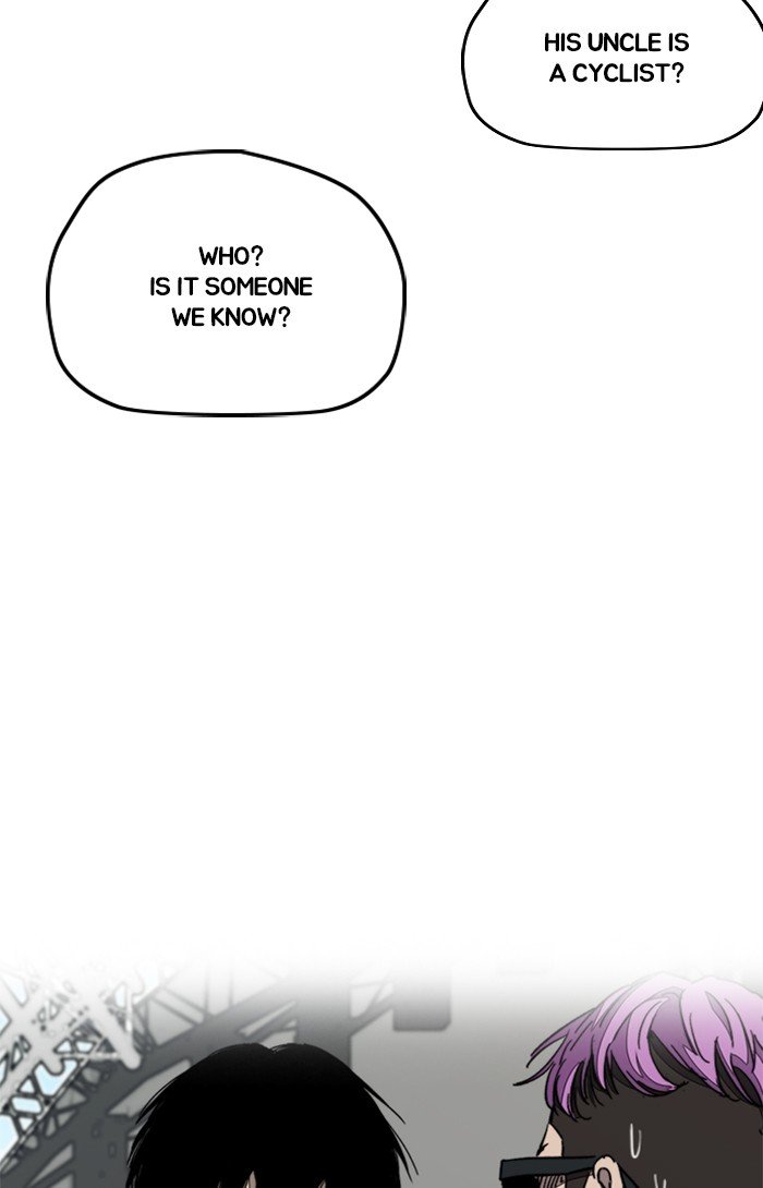 Page 62 of Chapter 320