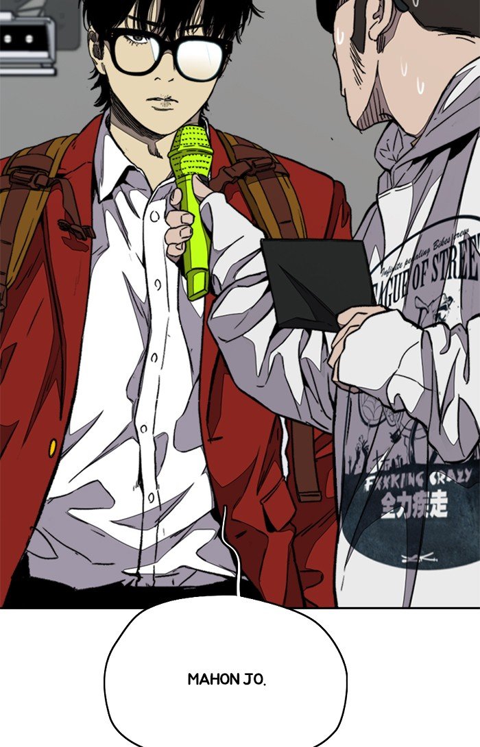Page 63 of Chapter 320