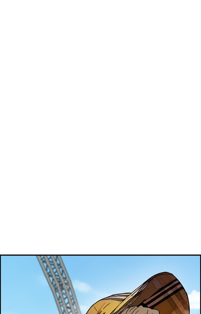Page 66 of Chapter 320