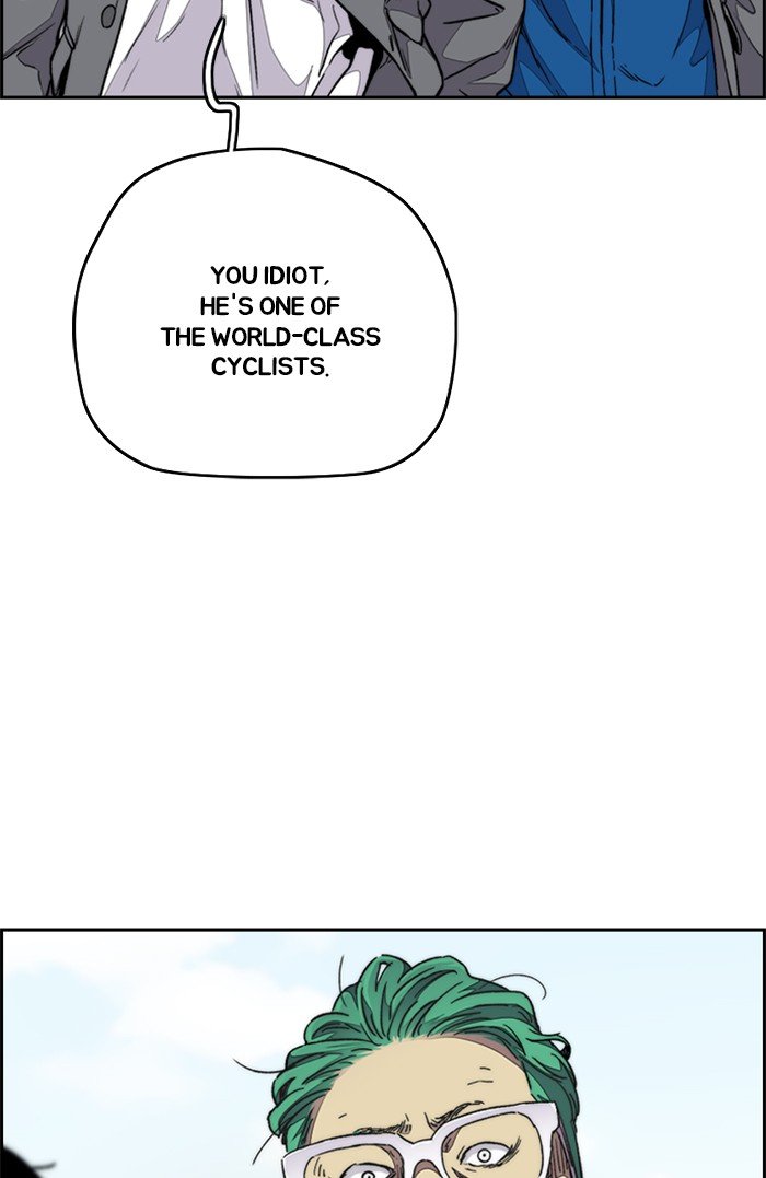 Page 72 of Chapter 320