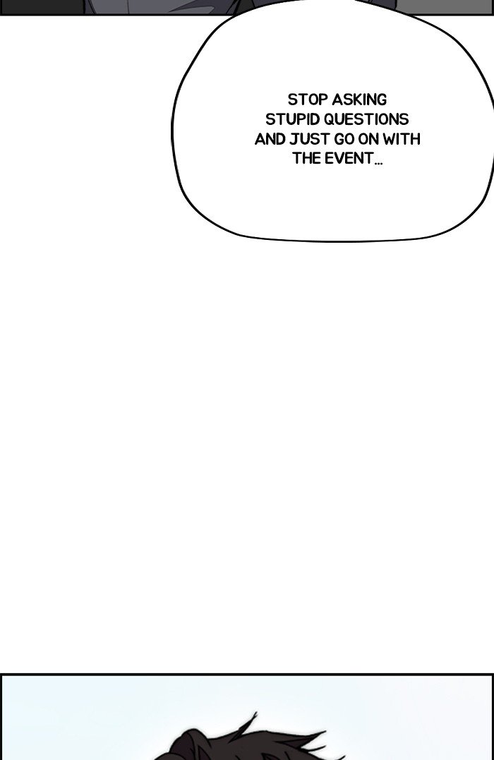 Page 79 of Chapter 320