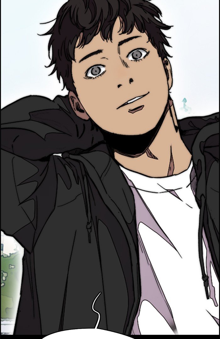 Page 80 of Chapter 320