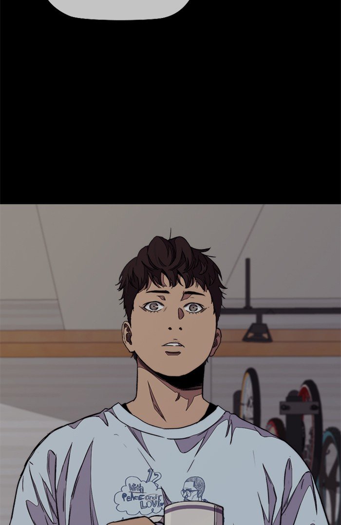 Page 83 of Chapter 320
