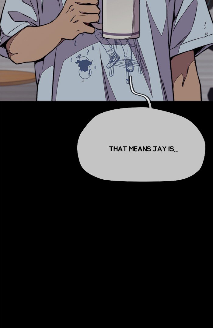 Page 84 of Chapter 320