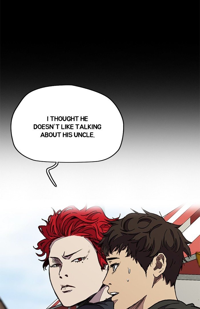 Page 85 of Chapter 320