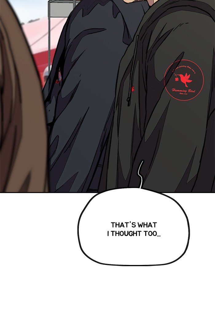 Page 86 of Chapter 320