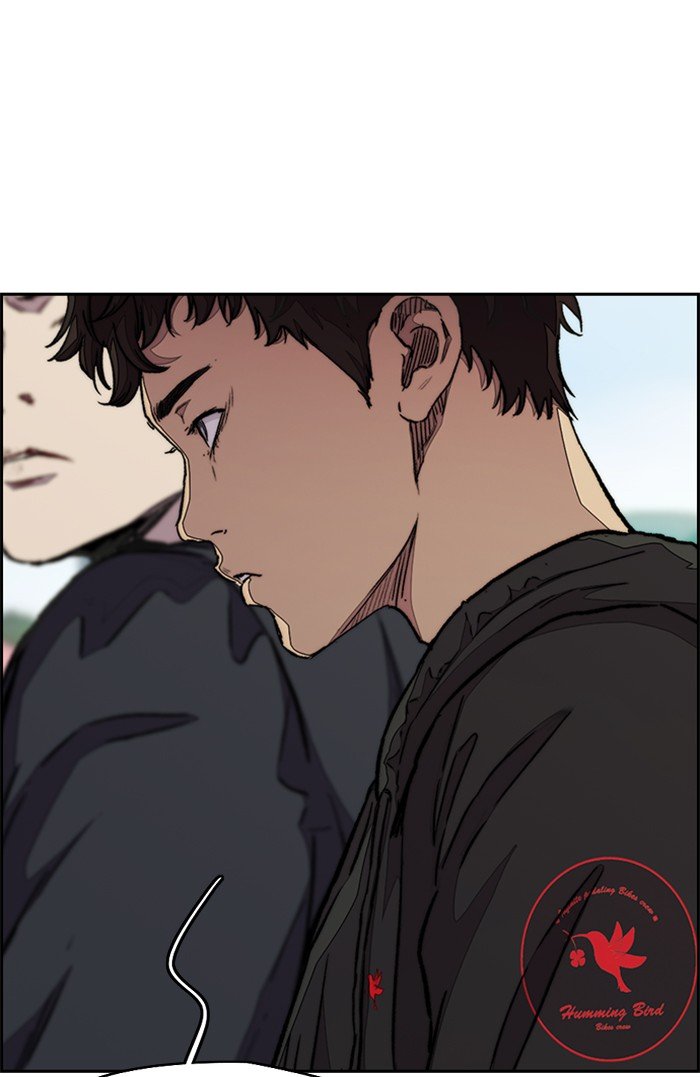 Page 87 of Chapter 320
