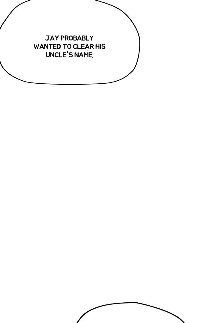 Page 88 of Chapter 320