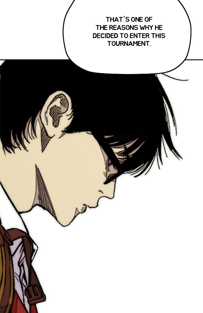 Page 89 of Chapter 320