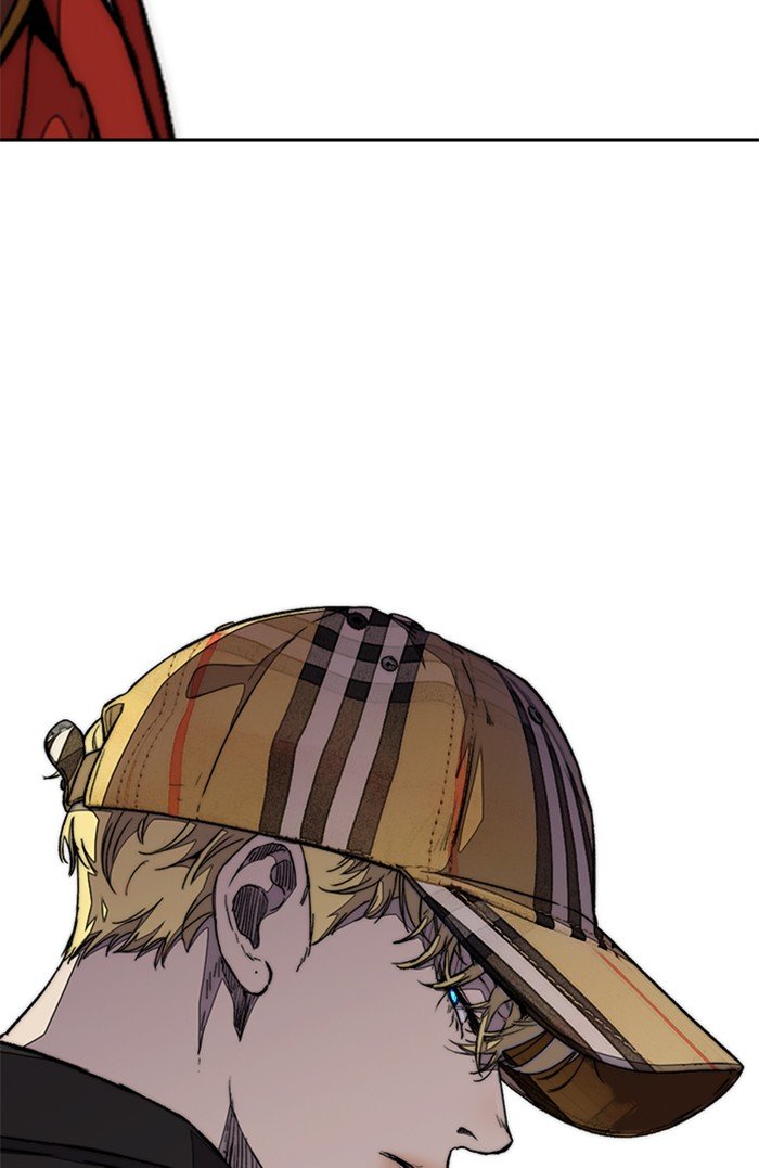 Page 90 of Chapter 320