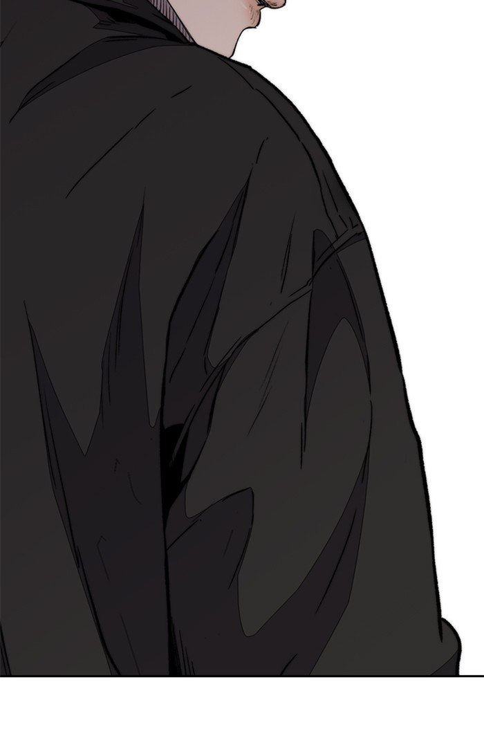Page 91 of Chapter 320