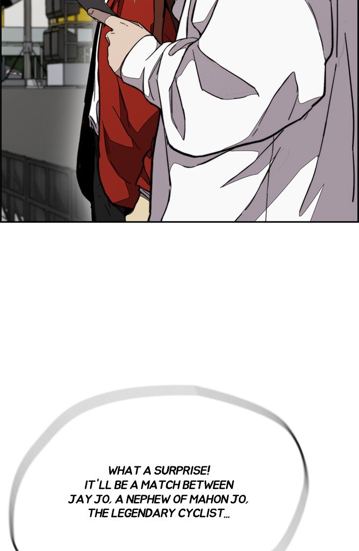 Page 98 of Chapter 320