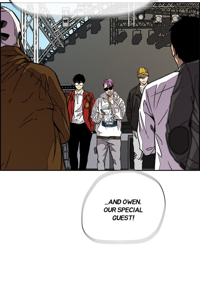 Page 99 of Chapter 320