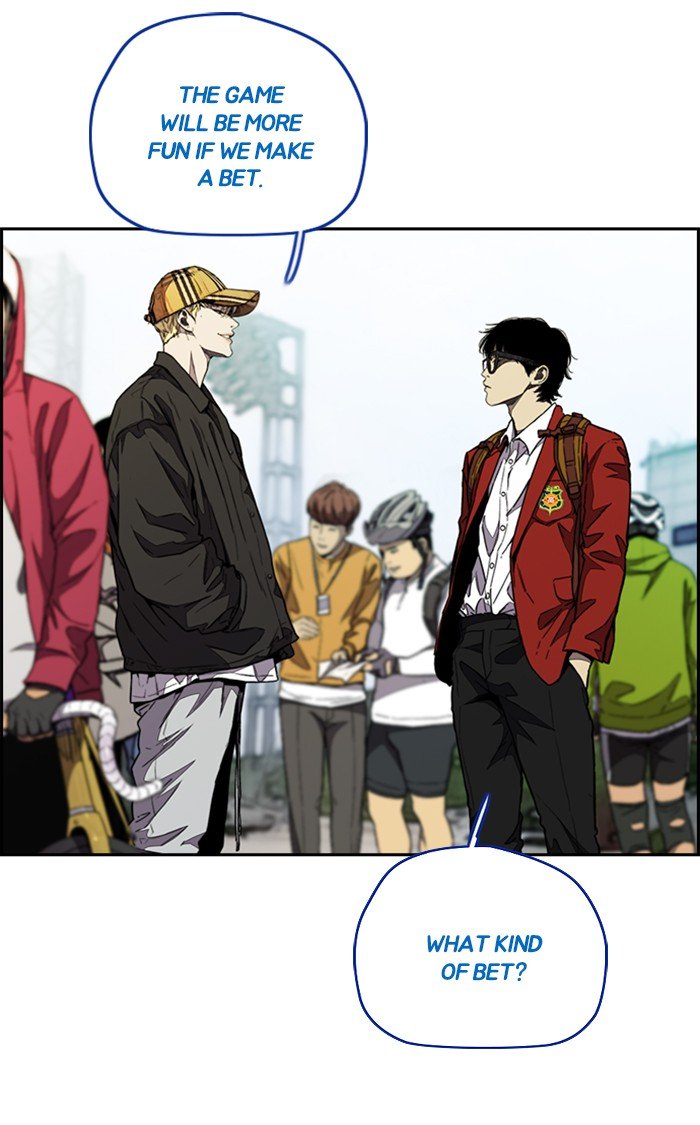 Page 2 of Chapter 321