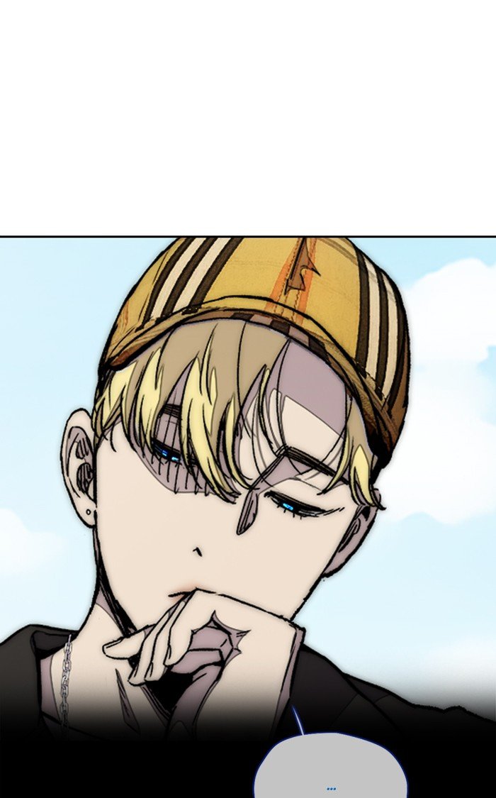 Page 7 of Chapter 321