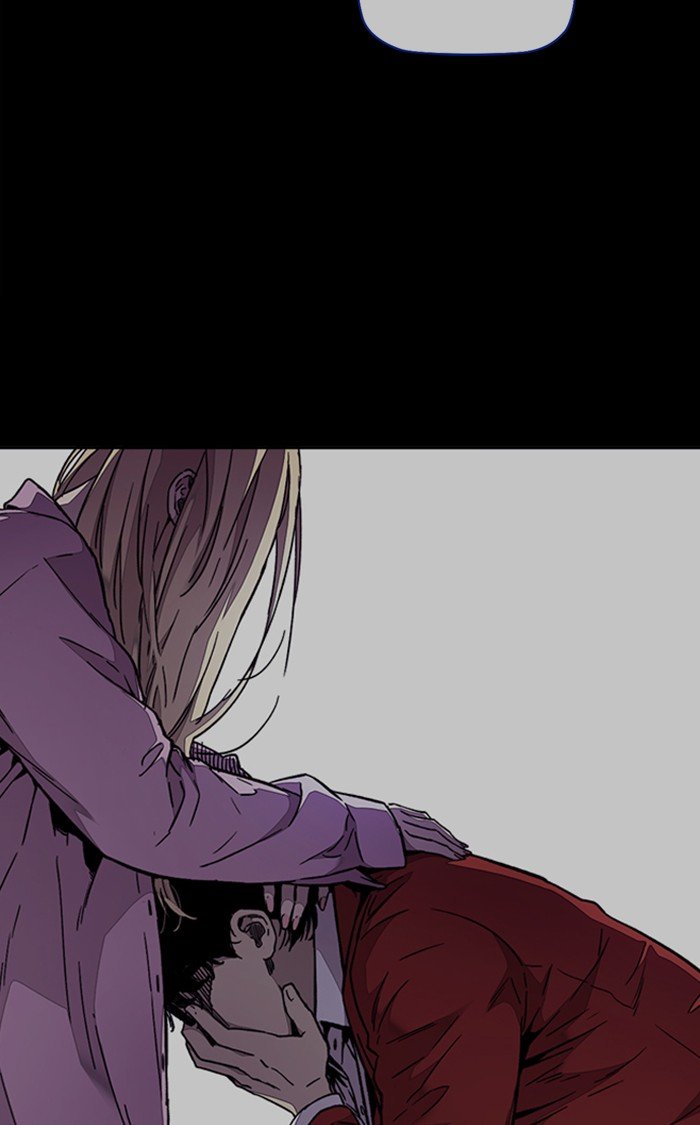 Page 8 of Chapter 321