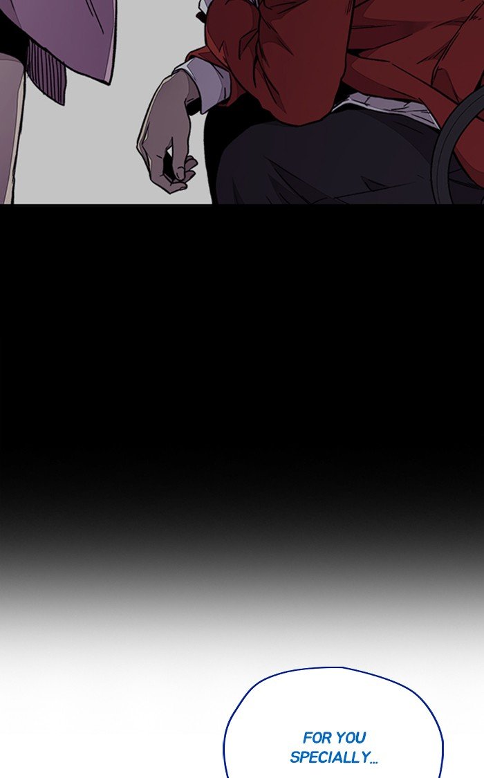 Page 9 of Chapter 321