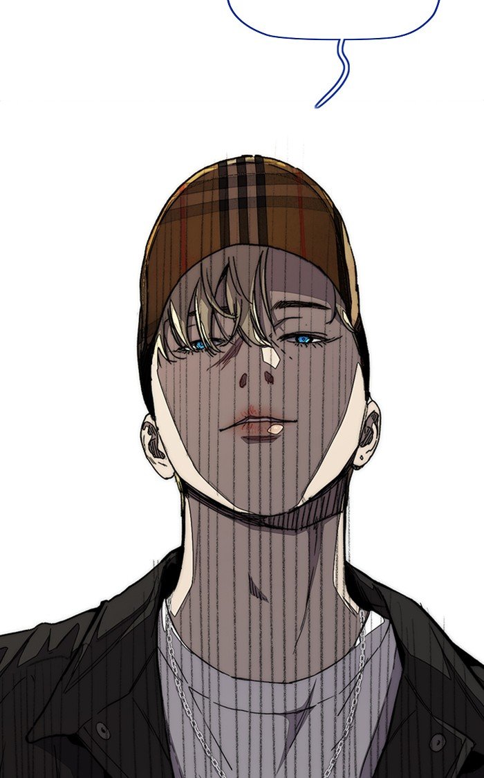 Page 10 of Chapter 321