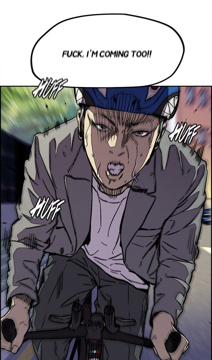 Page 101 of Chapter 321