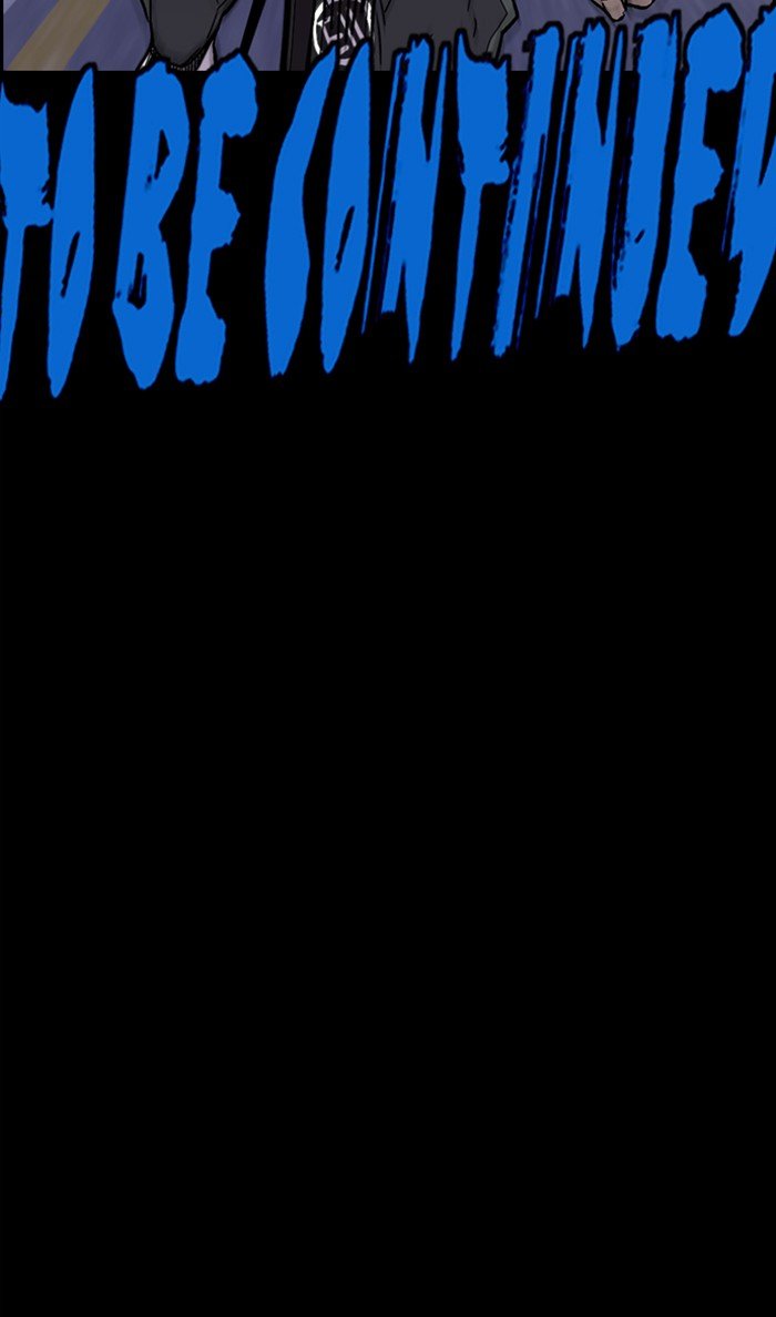 Page 102 of Chapter 321