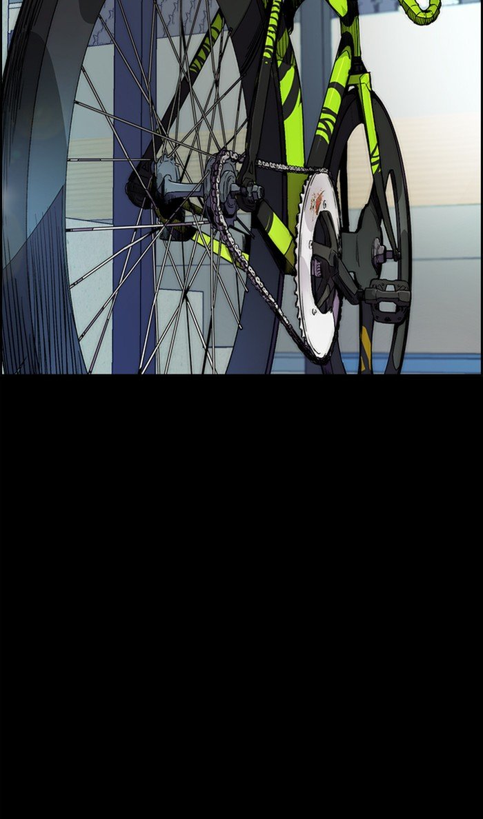 Page 105 of Chapter 321