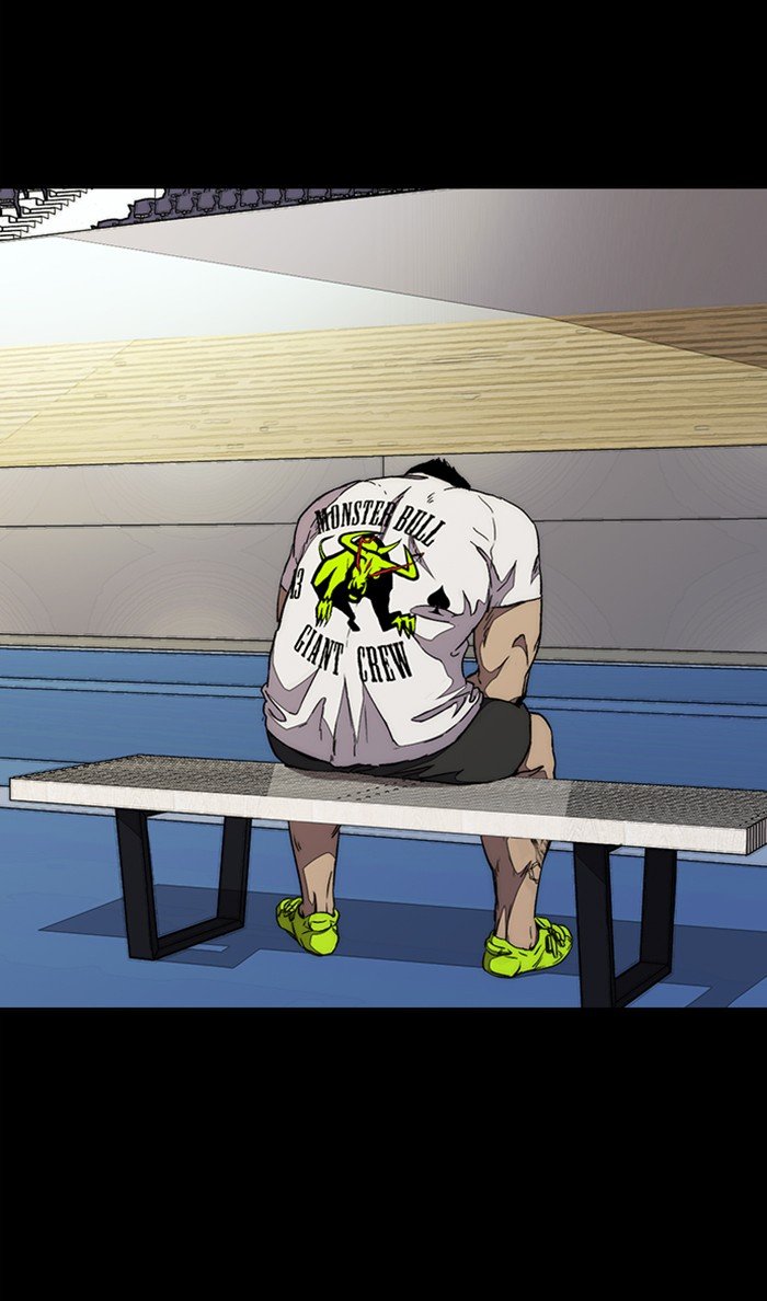 Page 106 of Chapter 321