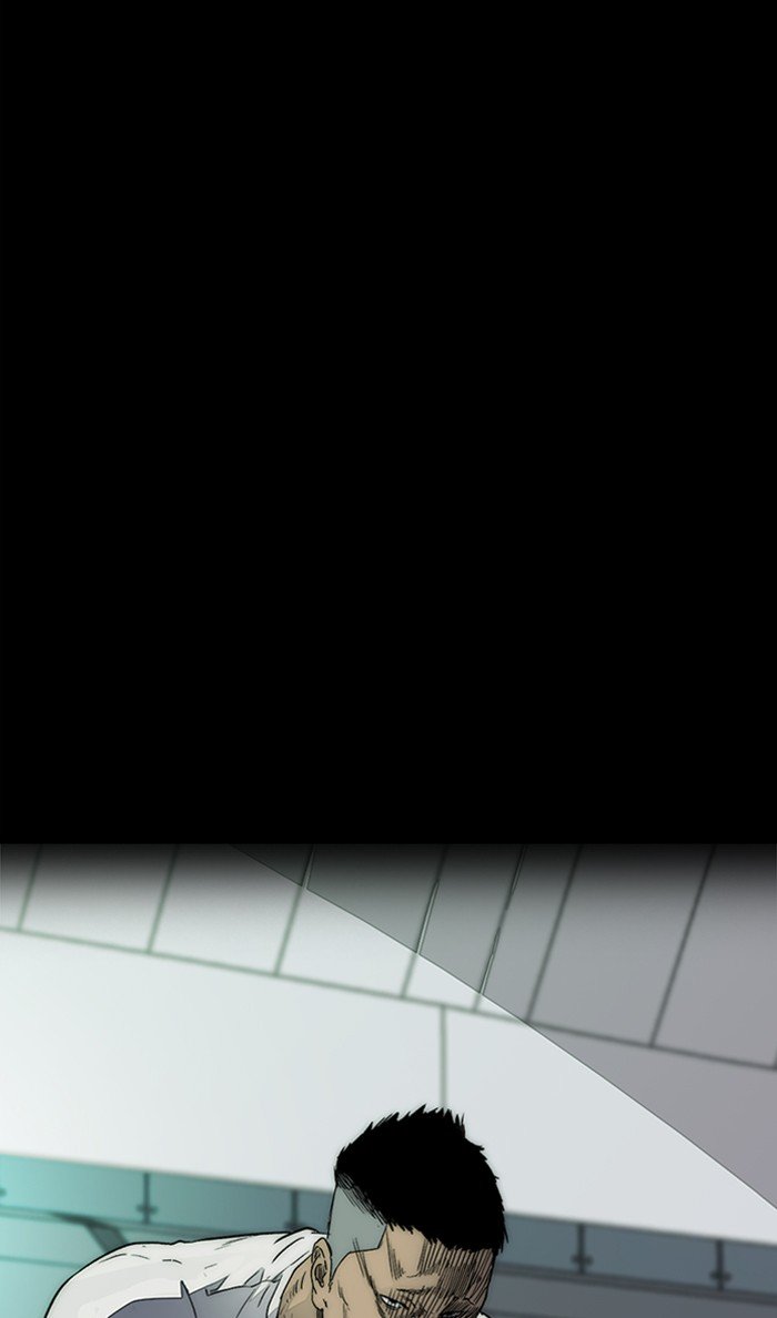 Page 107 of Chapter 321