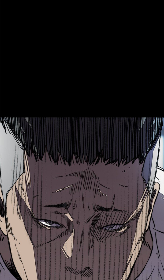 Page 109 of Chapter 321
