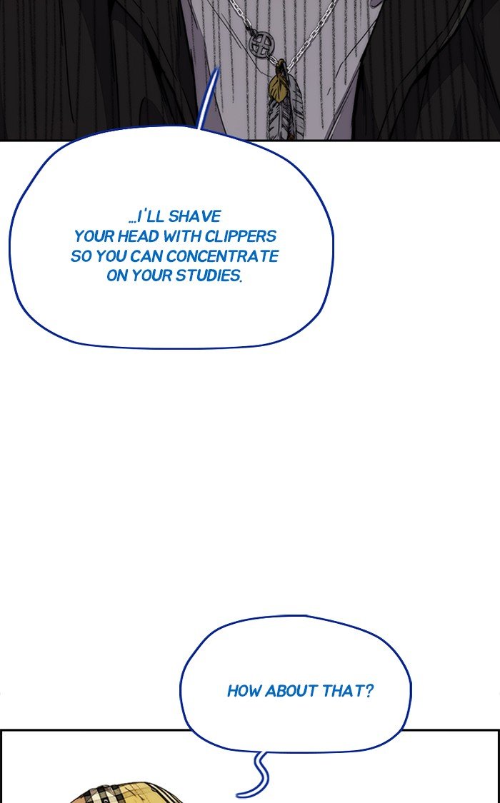 Page 11 of Chapter 321