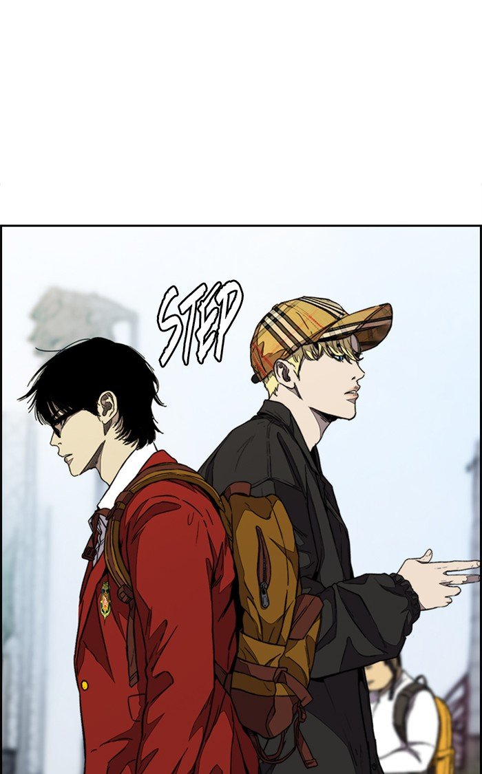 Page 13 of Chapter 321