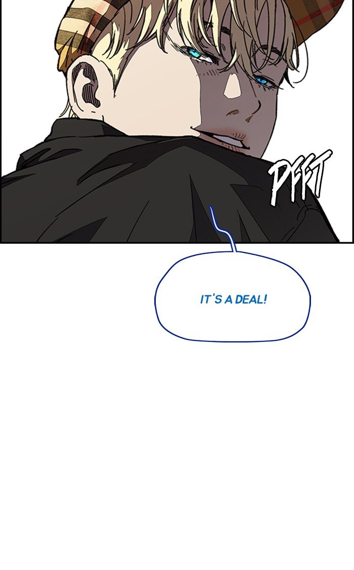 Page 16 of Chapter 321