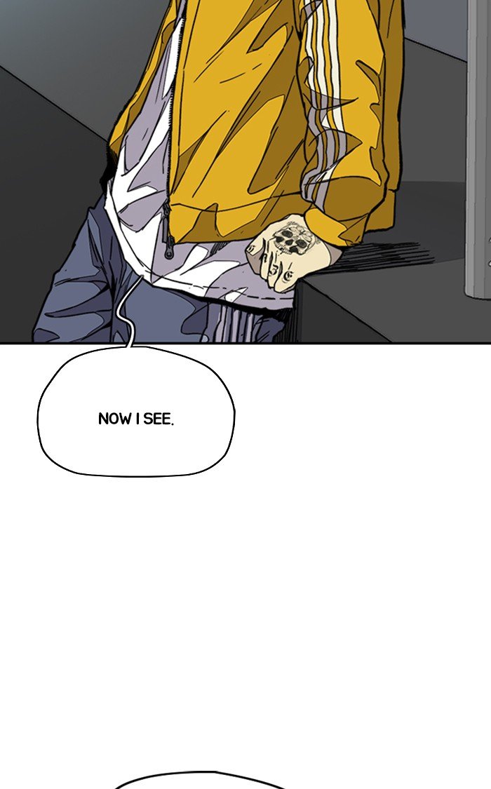 Page 19 of Chapter 321