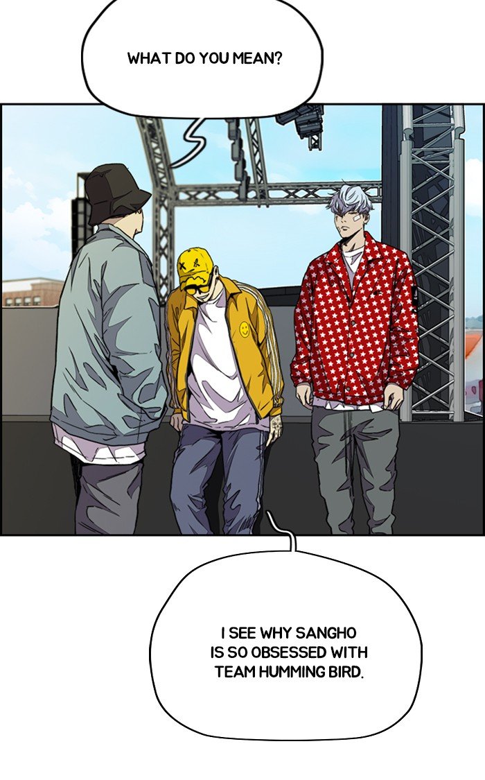 Page 20 of Chapter 321