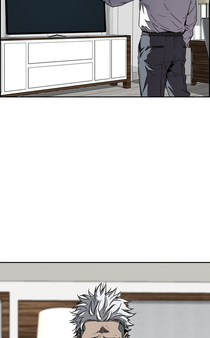 Page 22 of Chapter 321