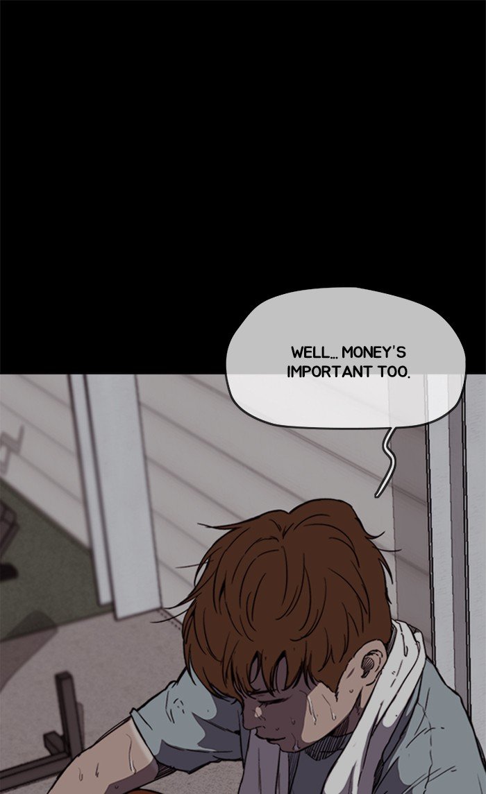 Page 24 of Chapter 321