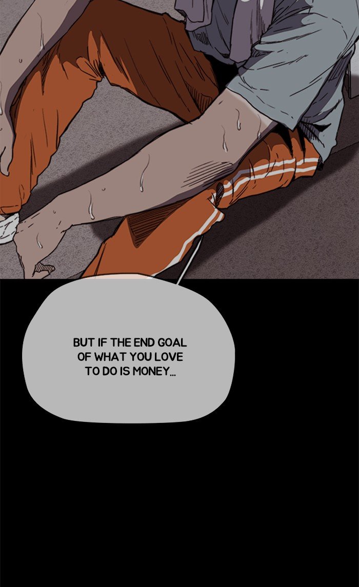 Page 25 of Chapter 321